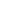 歐輝動(dòng)態(tài)